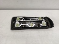 BMW 5 V E28 81- light left rear part original EUROPA