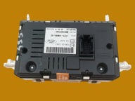 display ET7T-18B955-AC Ford Fiesta Mk7 (2008-2016)