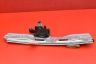 window regulator right front EU 00521304350 FIAT TIPO 356 2 II 5D HB 15-21