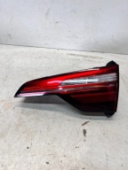 light right rear part to the bonnet LED AUDI A4 B9 AVANT 8W9945076AA