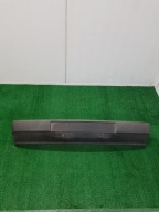 bumper front front FIAT 126 P
