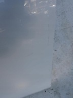 MAZDA 6 III GJ 12-> door front front left