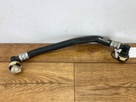 prijenos crijevo wodny Ford F150 2021+