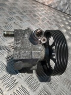 pompa servosterzo 7700426719 RENAULT ESPACE IV 2.0B