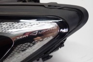 SEAT TARRACO FULL LED 18- reflektor left light left 5FJ941007E