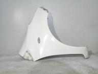 Toyota Yaris II 2 parafango Destra 068