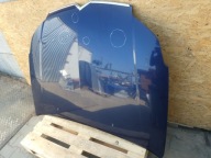 Cofano CITROEN C5