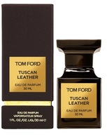 TOM FORD Tuscan Leather EDP 30 ml