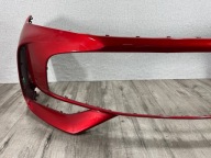 MG HS II 2024-> bumper front P11407731
