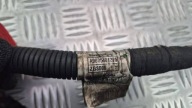 terminal plus Mercedes 2.2 CDI SPRINTER W907 A9075401205