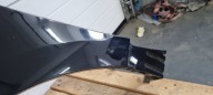 Ford Edge II 2020 ST LIFT fender left front ORG UM AGATE BLACK