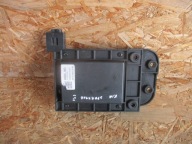modulo SYMULATOR DZWIEKU motore KIA SPORTAGE V LIFT