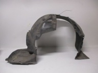 mudguard front right PORSCHE CARRERA GT 99150450402