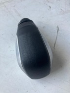 Pomello ingranaggi PEUGEOT 308 T9 AUTOMAT
