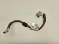 Porsche Taycan 4S 9J1 2021r Batteriemanagement Sensor 9JA971237