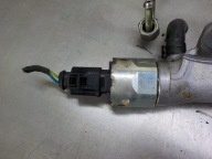 VW GOLF VI 1.6 TDI Rampe injection 03L130089B