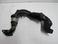 pipe hose Ford L1B1-6F072-AA