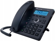 TELEFON IP AUDIO CODES 420HD NOWY /140
