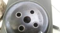 kotač pompy goriva AE8Q8509BA Ford KA +