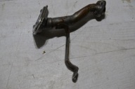 Pompa dell’olio olio 2.0 Alfa Romeo Giulia