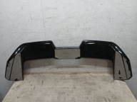 boot door SPOILER TOYOTA RAV-4 RAV 4 V 5 19