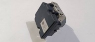 Pompa Centralina ABS completa Chevrolet Corvette C7 2014