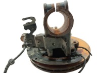 swing right front 1.6 B Renault Megane IV (2016-2024)