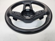 lenkrad Leder MULTIFUNKCJNA AUDI A4 B9 A5 8W 8W0419091FP SOUL