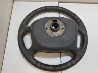 volant AUDI A8 D2 4B0419091