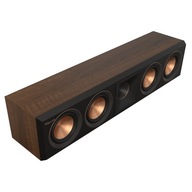 KLIPSCH RP-404C II KOLUMNA GŁOŚNIKOWA CENTRALNA