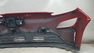 HYUNDAI KONA EV 2020 - bumper front 3689