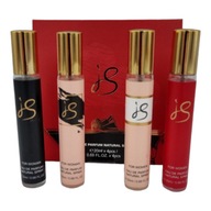 Perfumetka Perfumy Damskie iS Passione 4szt x 20ml