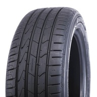 Ventus Prime3 K125B 205/55R16 91 W run flat