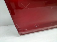 door front front right MAZDA CX5 CX-5 II 17