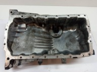 oil sump 06B103603BK 1.9 TDI Audi A4 II (2000-2006) B6