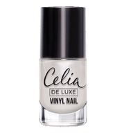 Celia De Luxe Vinyl Nail vinyl lak 501 10ml