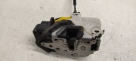 lock front front left Opel Insignia A 2,0 CDTI