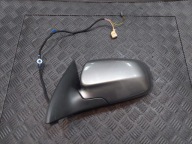 mirror left 12+2 PIN PORSCHE CAYENNE S and 7L LIFT LM7W