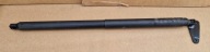 damper bonnet VW TIGUAN 5NA827552A original right