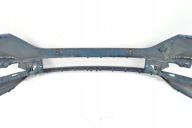 SKODA OCTAVIA IV 5E3 19- 5E3807221 bumper front front