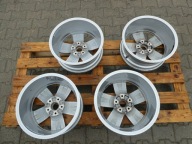 4X discs aluminium disc 7E0601025P VW T5 T6 5X120