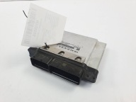 computer motore ECU 04E907309BH GOLF VII