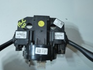 DEVIO LUCI TERGICRISTALLO TERGI pajak Audi A3 8P 8P0907137BG