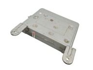 modulo AMPLIFICATORE RADIA AUDIO VOLVO V40 II 2 S60 V60 XC60 e 31489492