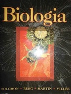 Biologia - Praca zbiorowa