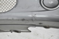Frontstoßstange vorne ROVER 45