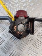 DEVIO LUCI TERGICRISTALLO TERGI VW GOLF III 92R