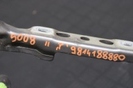 hinge bonnets right 9814188880 PEUGEOT 5008 II 2