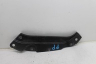 Supporto Consolle staffa Destro 6R0805932G