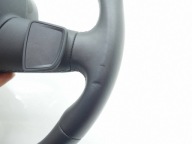 lenkrad leder MULTI AUDI Q5 83A FY II 82A419091AA